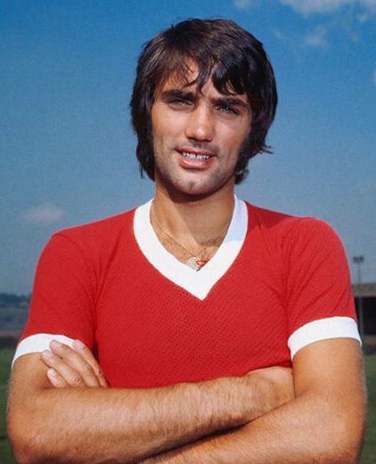 元宇宙赌场Decentraland举办首届扑克锦标赛