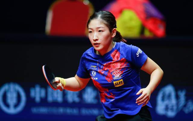 国少参加U17亚洲杯预选赛名单：邝兆镭、万项在列，谢晋入选