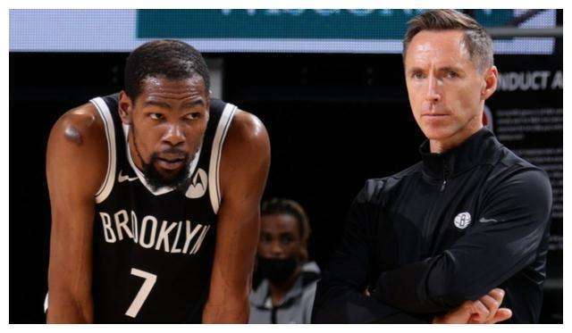 安东尼：保罗的遭遇，也会发生在威少、浓眉、德罗赞身上