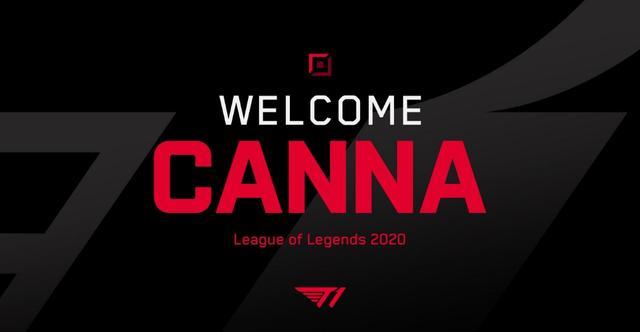 意甲联赛焦点战：尤文图斯险胜罗马