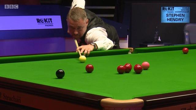 教练兰杜奇在战胜都灵后的感想🎙️