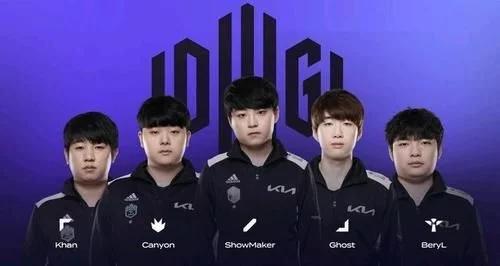 震撼！姆巴佩圣马梅斯上演天秀 阿诺德助攻配合堪称艺术品