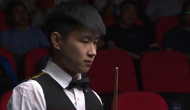 女排世联赛最佳阵容：7人名单揭晓！意大利包揽四席、自由人拿MVP