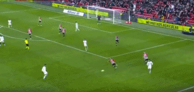 法尔克：利兹联的胜利实至名归，切尔西全场都没像样的机会