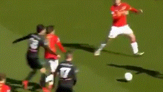 Shams：特雷杨有望本月复出 老鹰相信他能提升球队整体实力