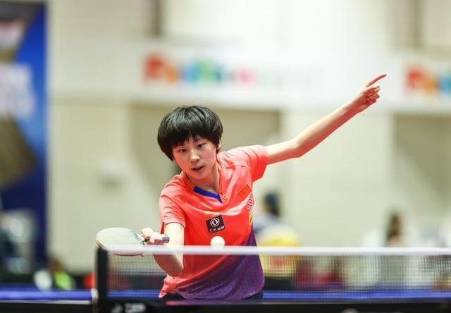 普利西奇：昨天甚至不知道自己能否上场，最重要的是球队获胜