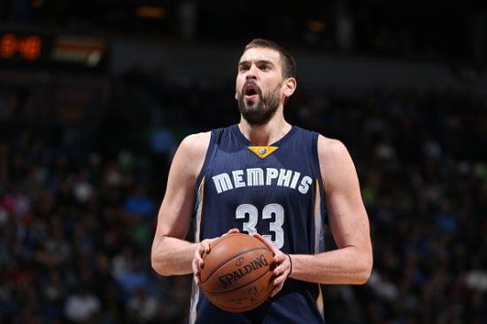 朱芳雨：休赛期如此大的动作，就是为了冲击第12座总冠军