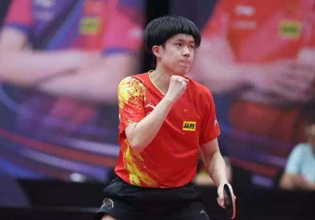 米兰vs拉齐奥：莱奥搭档恩昆库，莫德里奇、拉比奥出战