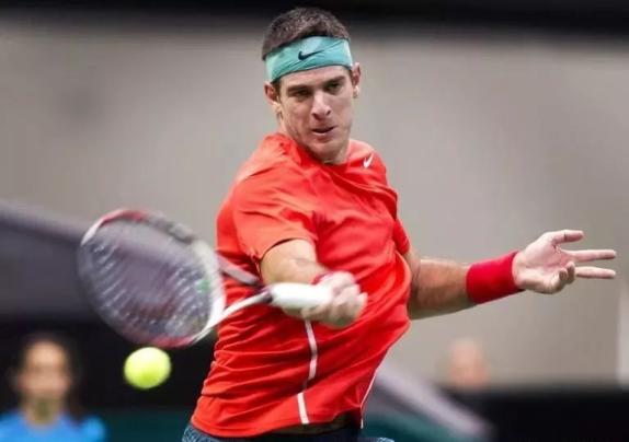 逆天，挪威甲门将点球大战一脚将摆好的球踢走以干扰对方