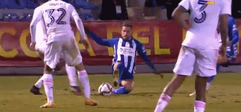 Steam彻底整顿社区奖励 取消点数分成终结“小丑”刷分