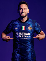 原来她是福原爱的教练！和丈夫一起归化日本，如今女儿叫小爱干妈