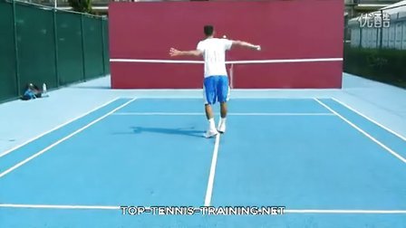 百分百命中砍14+7！徐昕打脸杜锋，赛后采访话里有话，还能回广东吗