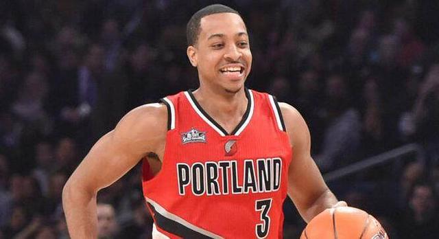 国安vs麦克阿瑟FC首发：塞鸟、张玉宁在列，法比奥替补