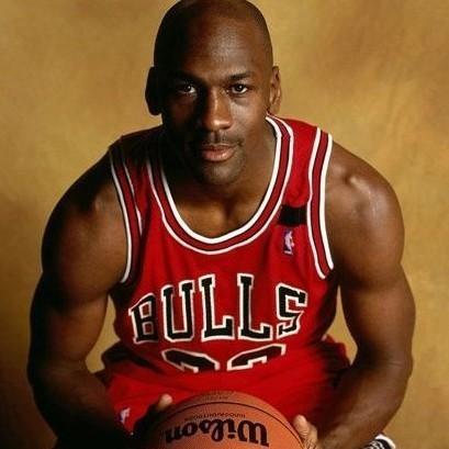 手感冰凉！卡特&席尔瓦合计15投2中