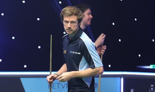 U22国足末战平乌兹别克斯坦无缘冠军，韩国夺2025熊猫杯冠军