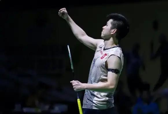 加拿大安大略省博彩市场竞争激烈