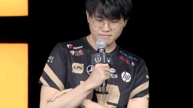 “她超”负责人：晋中是女足热土，有热度后吸引全国女足来踢