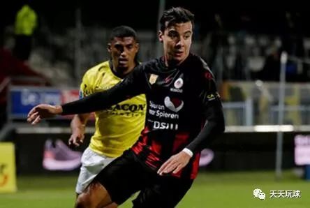 美媒：76人在恩比德伤病报告上已被罚款42.5万美元