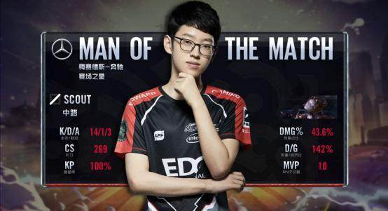 11月25日，2025浪琴表国际马联场地障碍世界杯中国联赛总决赛成都站新闻发布会在成都举行。