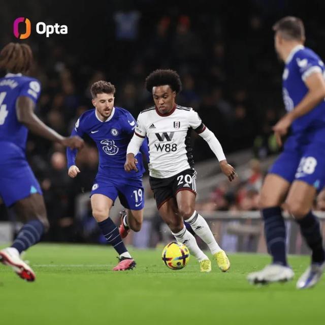 托特纳姆热刺和纽卡斯尔联队得知了从竞争对手那里挖走卡洛·安切洛蒂钟爱的进球机器的可能性。