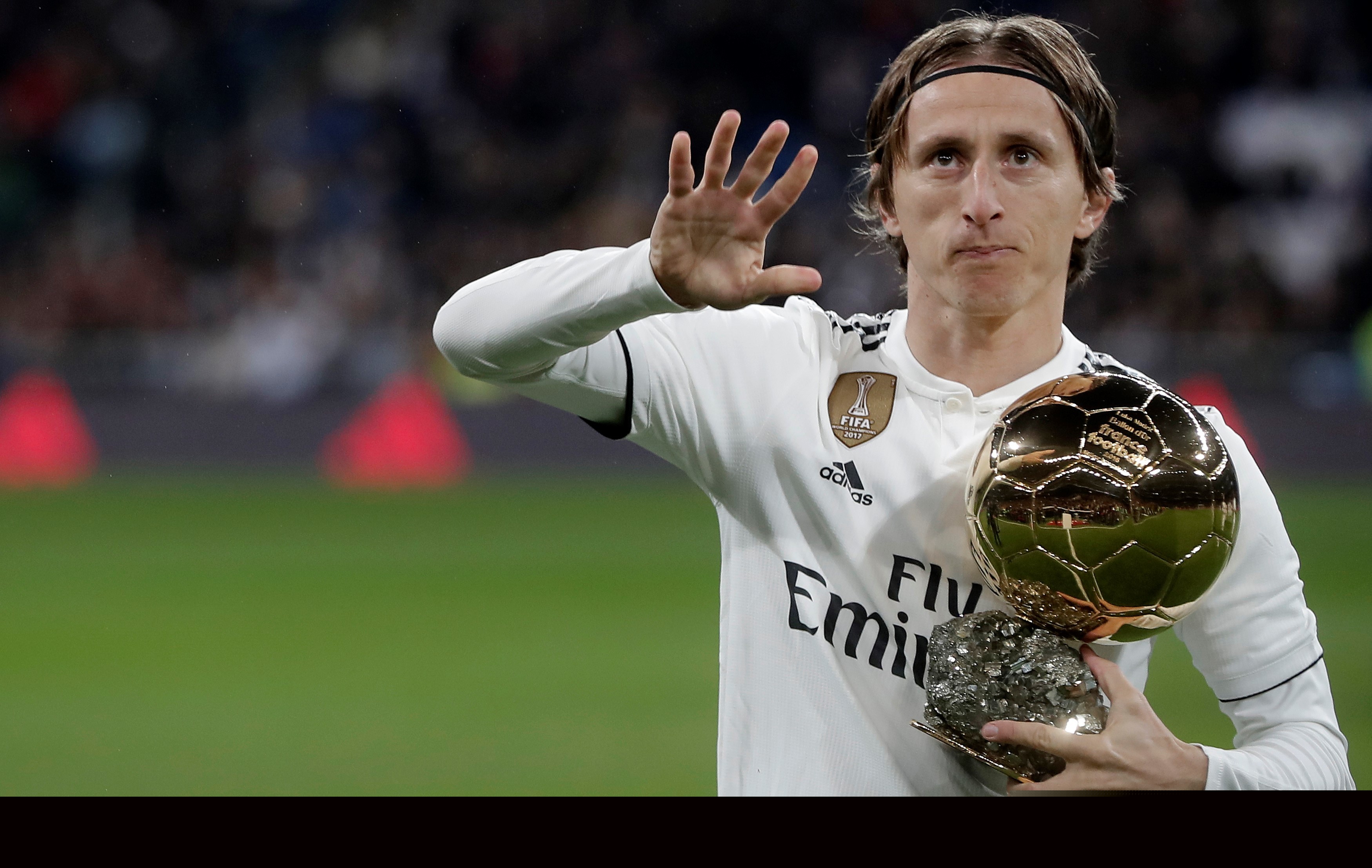 NBA又一纪录！勒布朗詹姆斯即将达到42000分里程碑