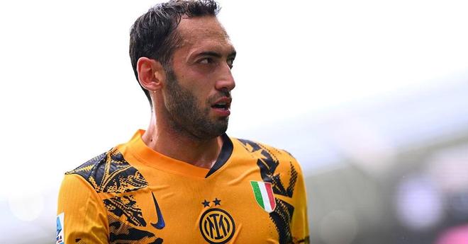 森保一：无论是踢加纳还是玻利维亚，我们都希望能赢球