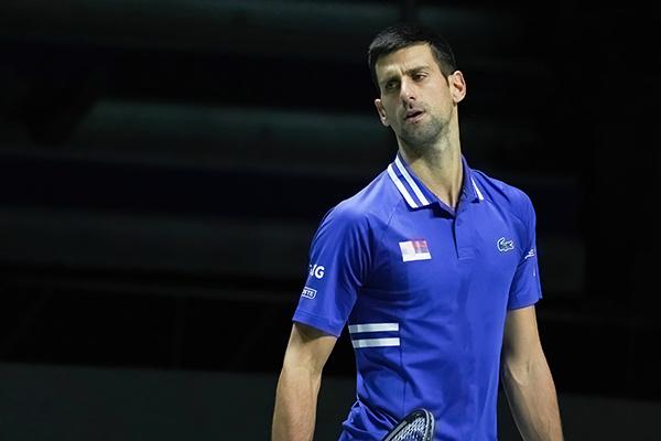 欧冠｜10日凌晨四点客场挑战国际米兰，利物浦输不起了