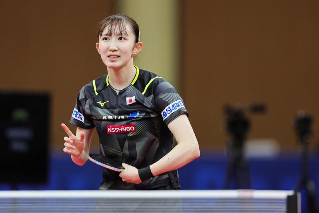 电讯报：对热刺来说签下帕利尼亚比引进吉布斯-怀特更重要