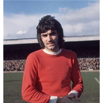 美因茨2-1逆转佛罗伦萨，李在城补时绝杀，霍勒巴赫破门