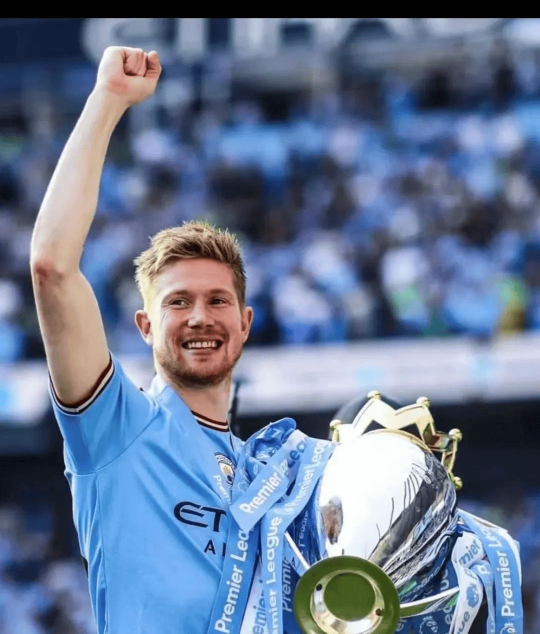 康宁汉姆自投自抢成功，邓罗三分绝平失败，活塞惜败