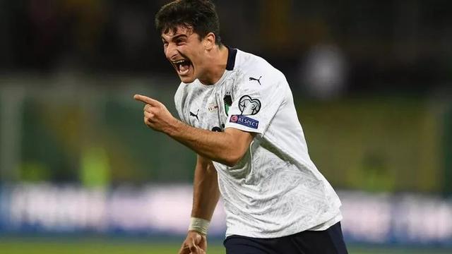 CBA季后赛前瞻：广东队争夺三连冠,