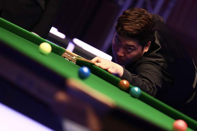 55分！哈登率快船止三连败，新秀26分获赞，或成黄蜂重建支柱