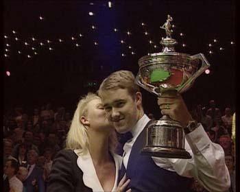 【进球集锦】大连可为中冠总决赛分组循环赛进球全记录