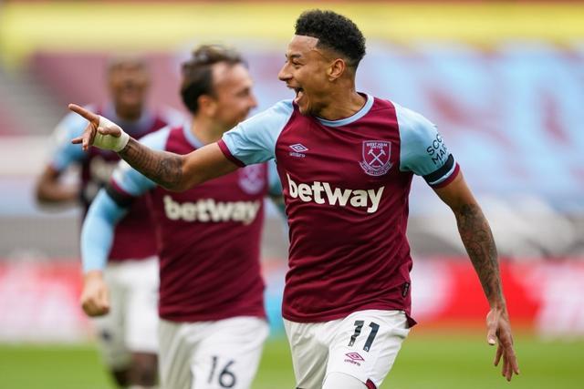 穆勒：我们的终极梦想是主场欧冠夺冠，必须先跨