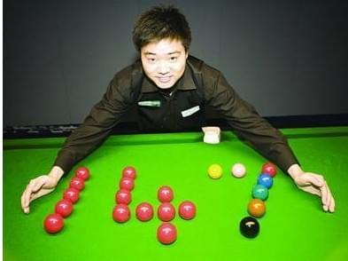 皇马青训小将获征召！18岁天才后卫冲击一线队，卡马温加伤愈归队