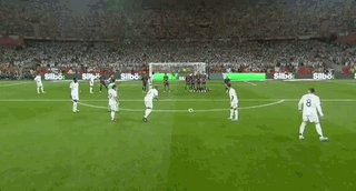 热火险胜太阳：狄龙15T联盟第一 鲍威尔27分布克24+9+9