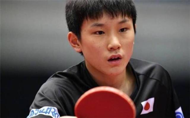 2026年全球博彩收入预计突破1万亿美元