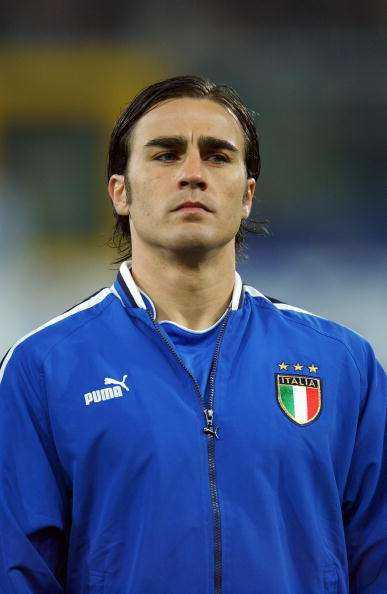 齐沃：老队员很好地接纳了年轻人；我们清楚弗拉泰西的重要性