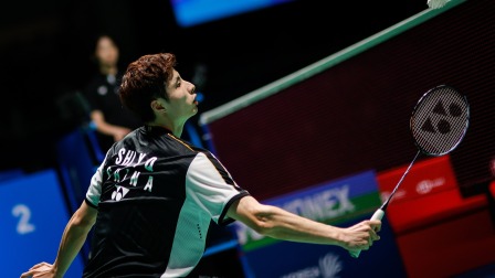 迪洛伦佐：团结是走出困境的基础，我们与孔蒂之间从没有隔阂