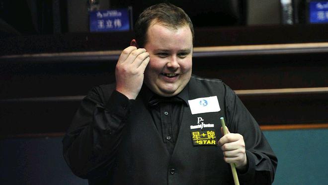 美博主晒快船训练原声：卢指导表示“去XX的保罗”