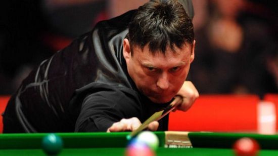 官方：亚特兰大2025财年盈利3780万欧元，创历史最高营业额