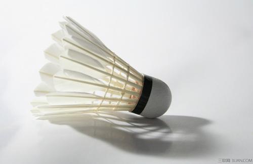 C罗英超103球领跑葡萄牙球员榜，B费66球居次