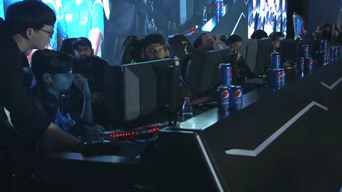 菲律宾队狂热主场氛围点燃赛场