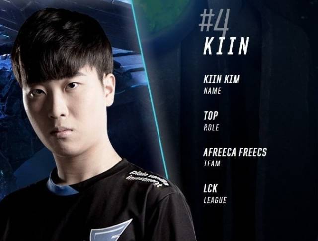 2025中超犯规榜：费利佩60次第一，马莱莱、内内58次并列第二