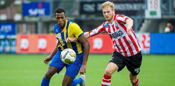 彩票技术供应商Pollard Banknote收购新公司