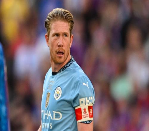 《英魂之刃》终结者九号皮肤上线！