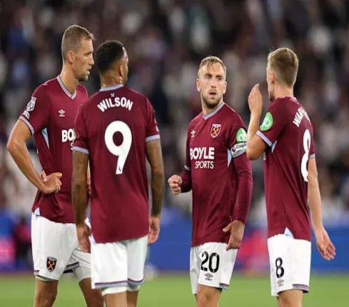 CBA-孙铭徽22+5周琦12+14 广厦送北京首败