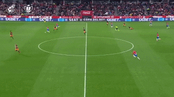 阿莱格里远程遥控，米兰让二追三，拉彪重炮破门