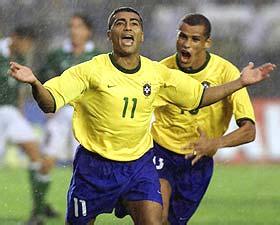 卫报：塞内加尔18岁门将被假经纪人诈骗，在国外被绑架身亡