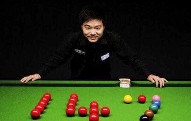 亚足联官方：中国承办2027年U20亚洲杯，比赛计划27年3月举行